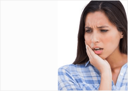 Broken Tooth: Is It an emergency or not?