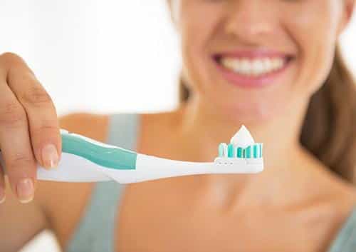 Electric Toothbrush Innovations