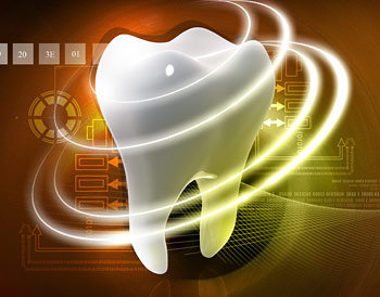 Dental Implants Bolingbrook IL