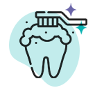 Teeth Cleanings | Teeth Whitening Bolingbrook IL