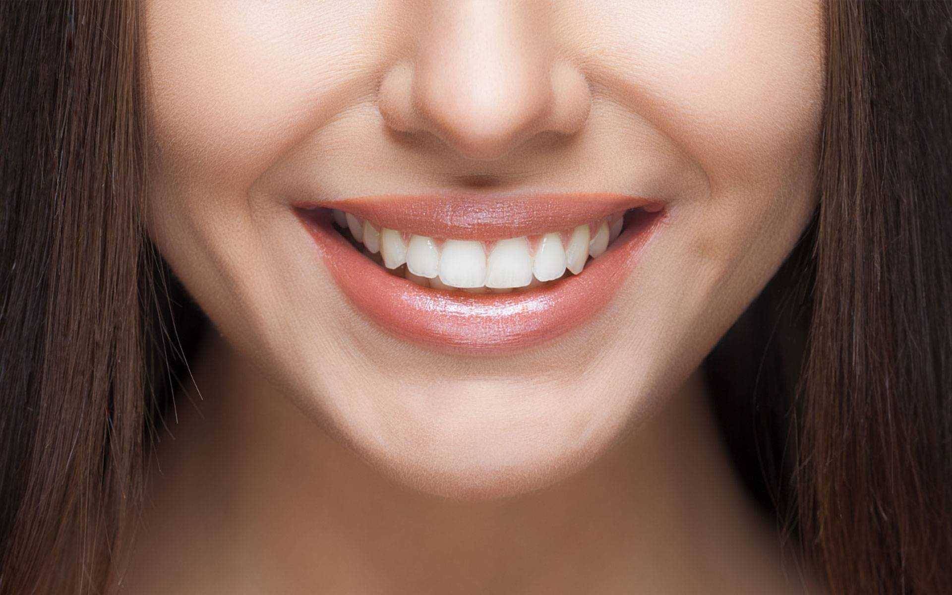 Teeth Whitening Bolingbrook IL - Infinite Smiles